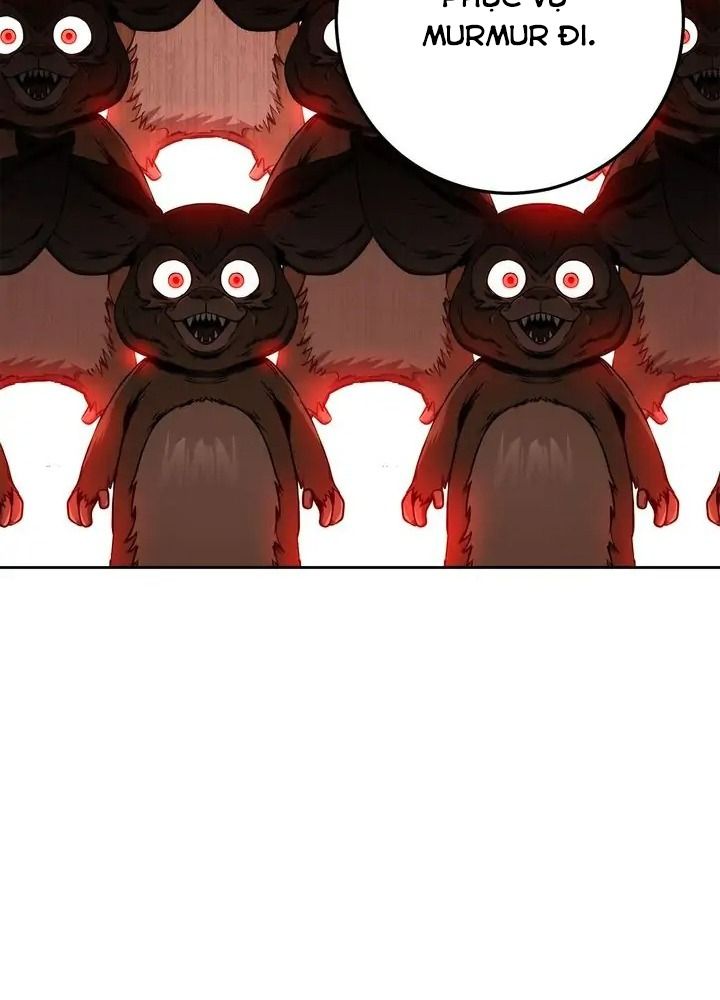 Chiến Binh Xương Trắng Thất Thủ: Chapter 208