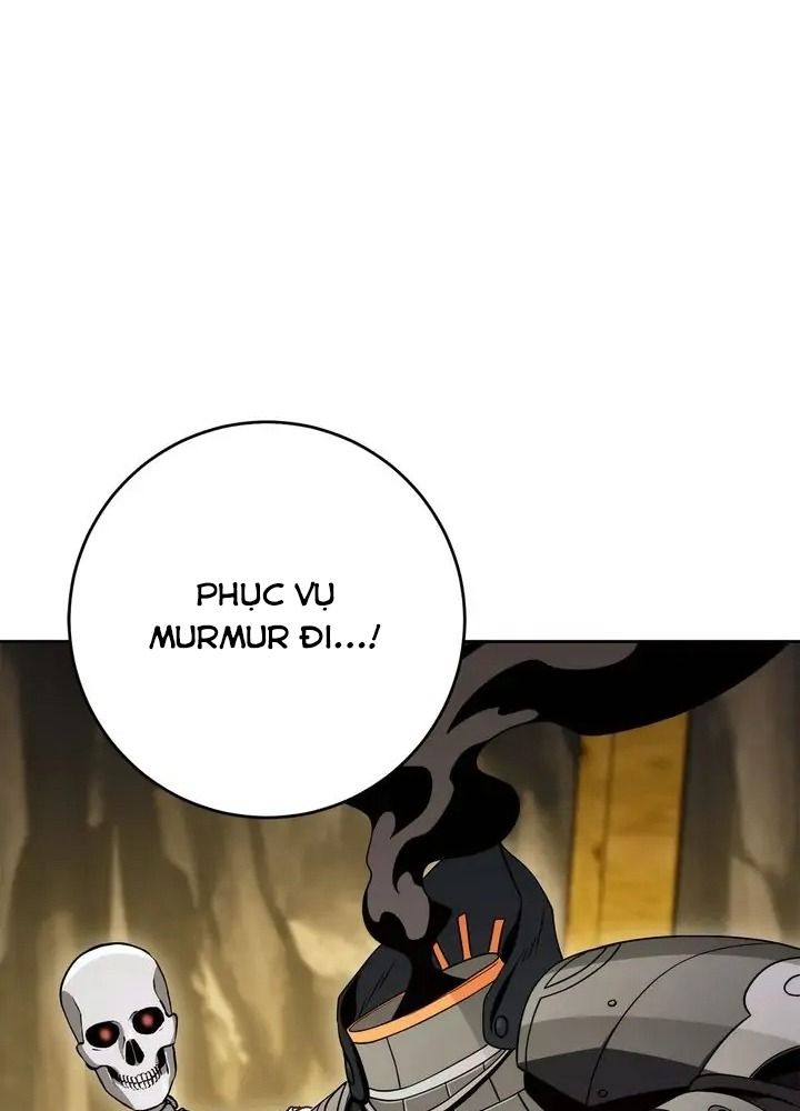 Chiến Binh Xương Trắng Thất Thủ: Chapter 208