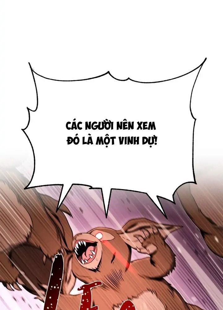 Chiến Binh Xương Trắng Thất Thủ: Chapter 208