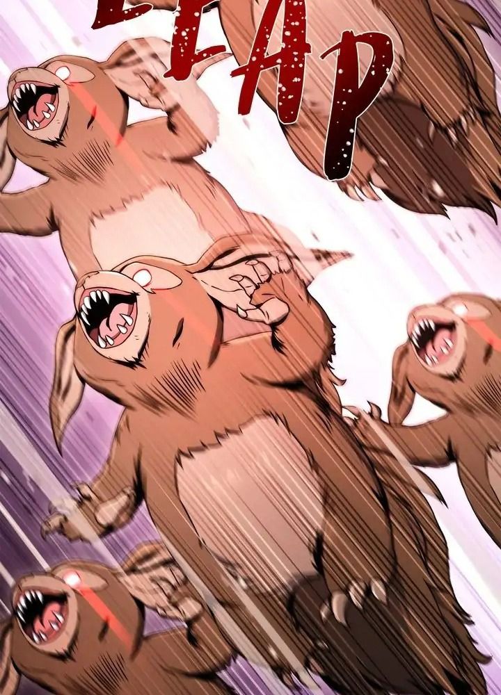 Chiến Binh Xương Trắng Thất Thủ: Chapter 208