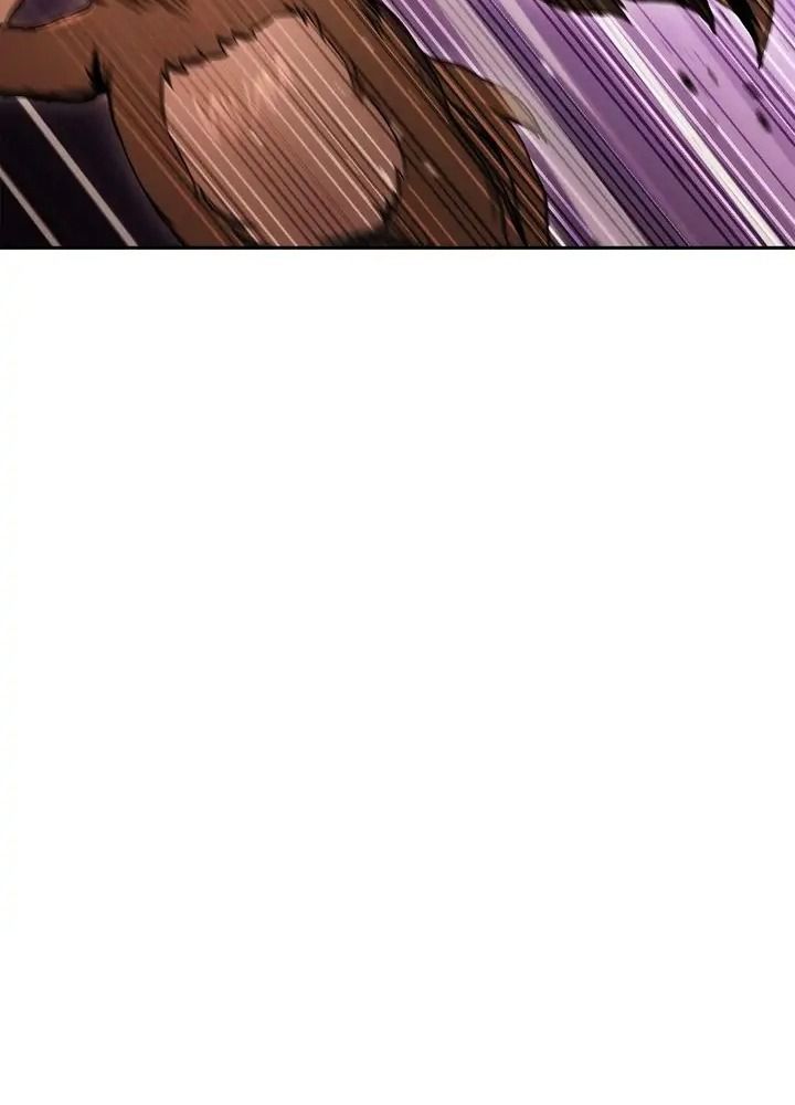 Chiến Binh Xương Trắng Thất Thủ: Chapter 208