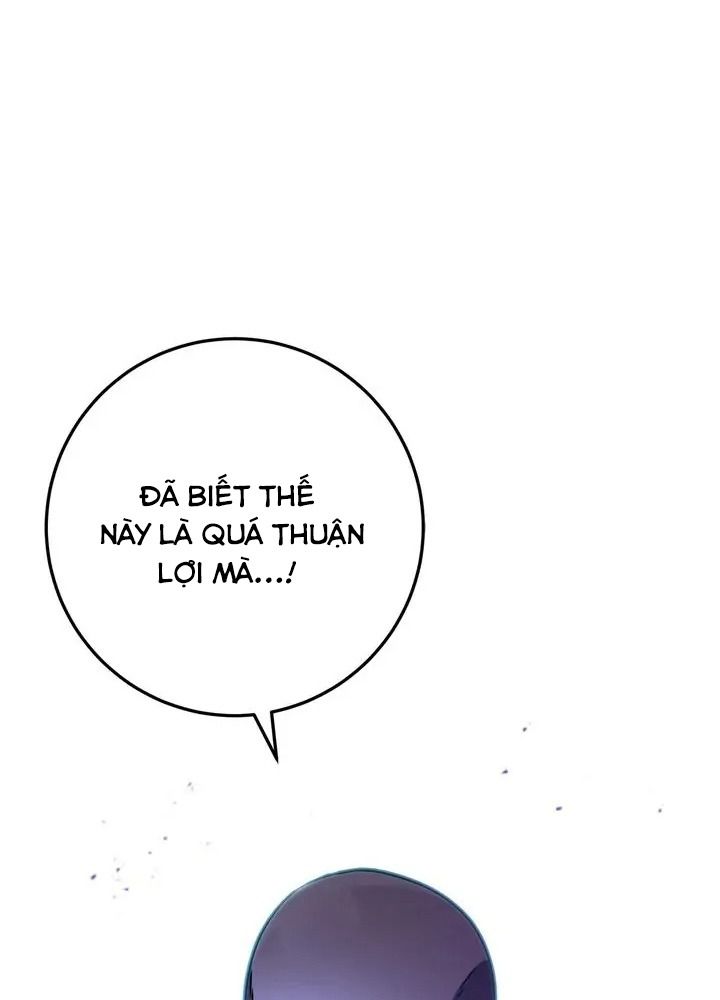 Chiến Binh Xương Trắng Thất Thủ: Chapter 208