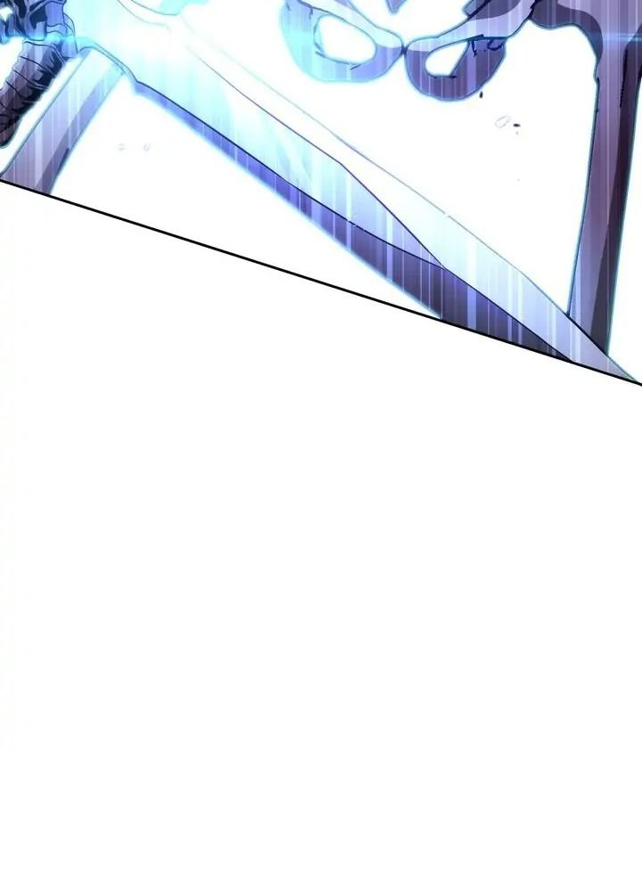 Chiến Binh Xương Trắng Thất Thủ: Chapter 208