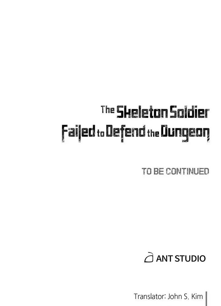 Chiến Binh Xương Trắng Thất Thủ: Chapter 208