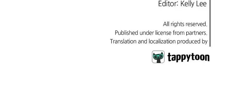 Chiến Binh Xương Trắng Thất Thủ: Chapter 208