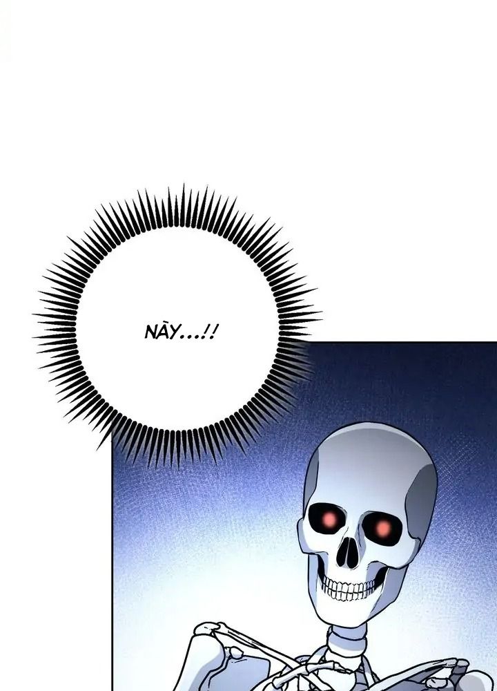 Chiến Binh Xương Trắng Thất Thủ: Chapter 208