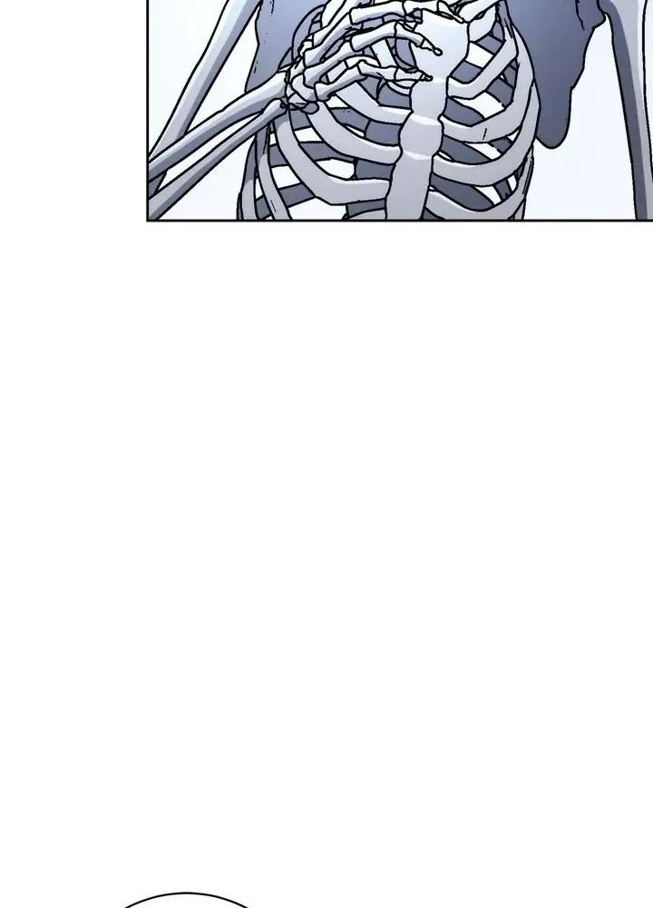 Chiến Binh Xương Trắng Thất Thủ: Chapter 208