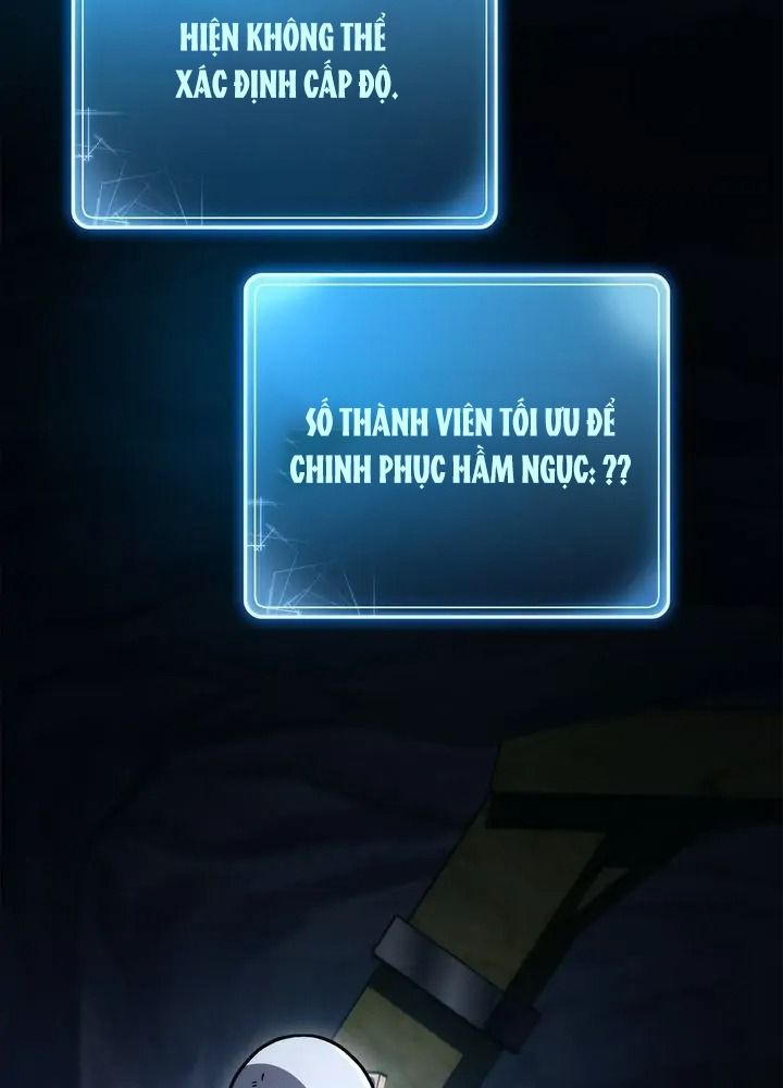 Chiến Binh Xương Trắng Thất Thủ: Chapter 208