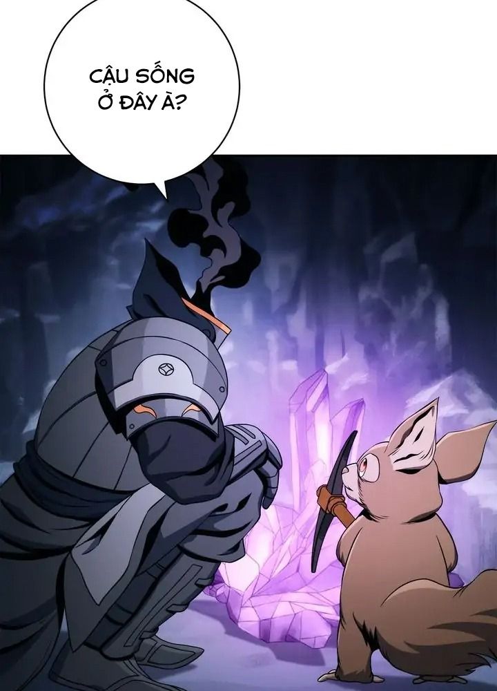 Chiến Binh Xương Trắng Thất Thủ: Chapter 208