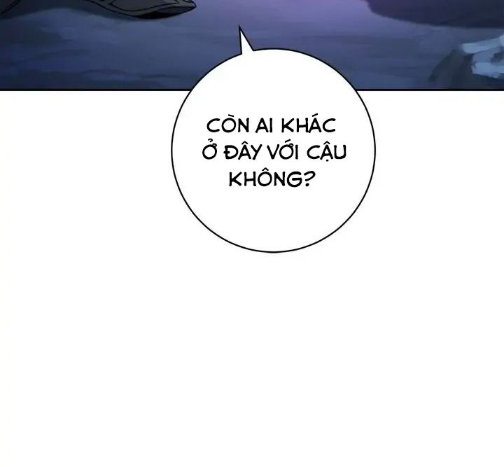 Chiến Binh Xương Trắng Thất Thủ: Chapter 208