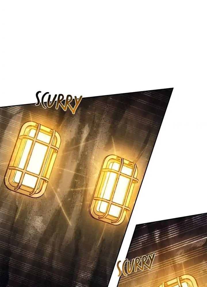 Chiến Binh Xương Trắng Thất Thủ: Chapter 208