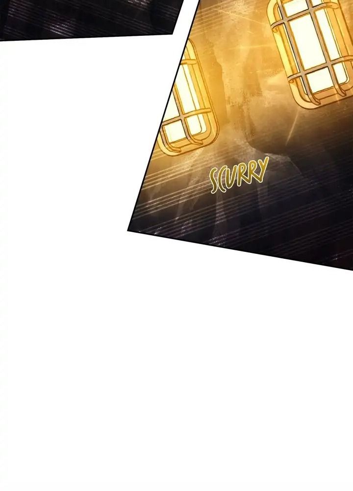 Chiến Binh Xương Trắng Thất Thủ: Chapter 208