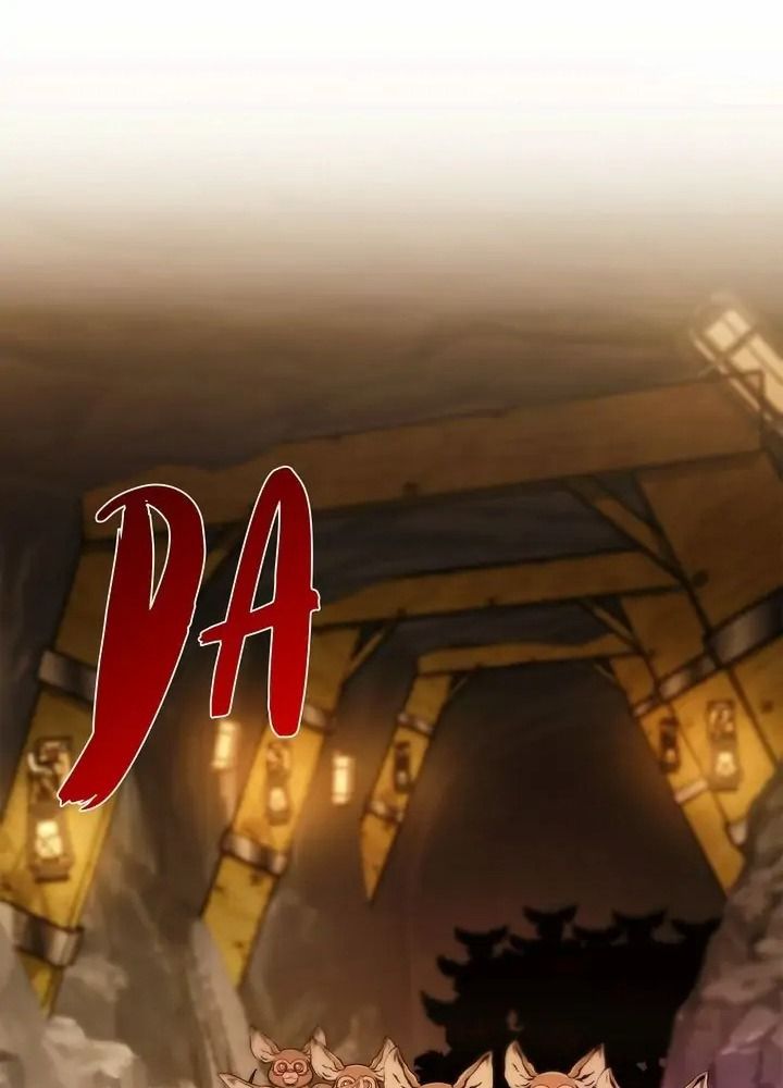 Chiến Binh Xương Trắng Thất Thủ: Chapter 208