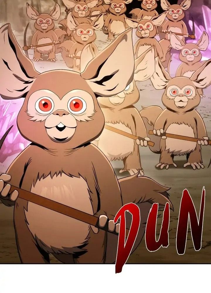 Chiến Binh Xương Trắng Thất Thủ: Chapter 208