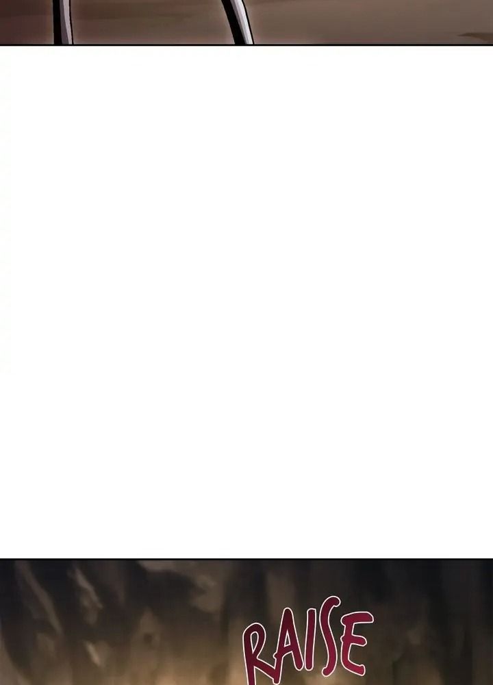 Chiến Binh Xương Trắng Thất Thủ: Chapter 208