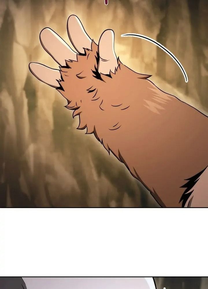 Chiến Binh Xương Trắng Thất Thủ: Chapter 208