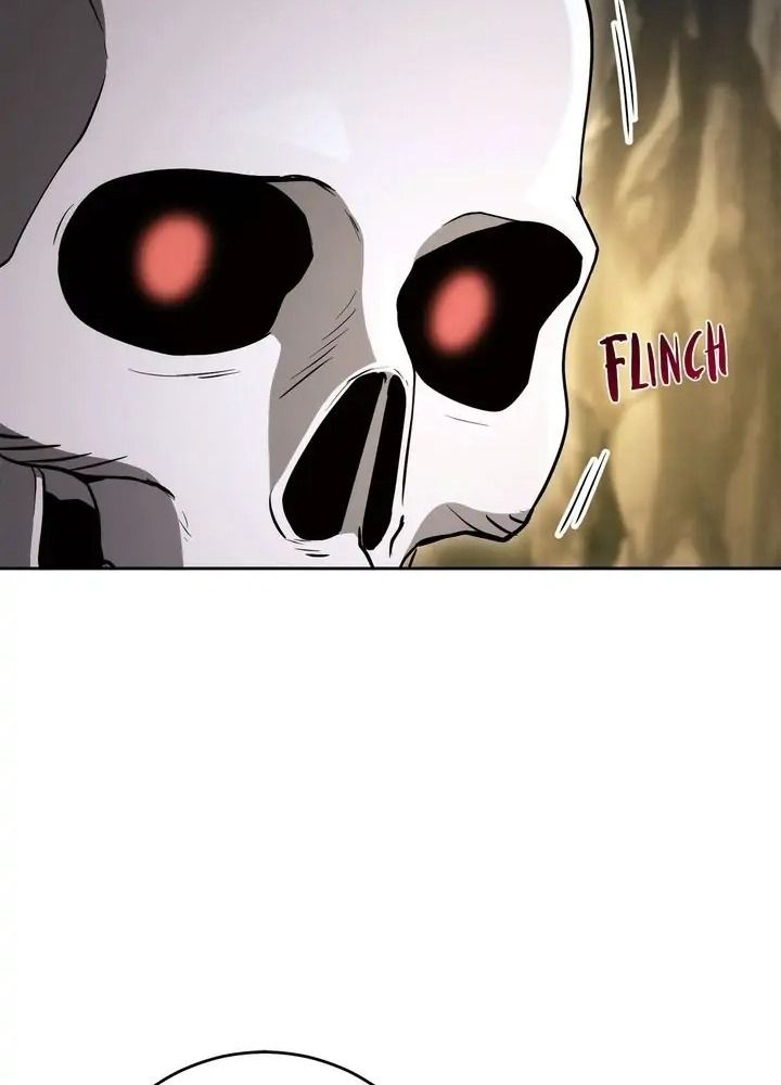 Chiến Binh Xương Trắng Thất Thủ: Chapter 208