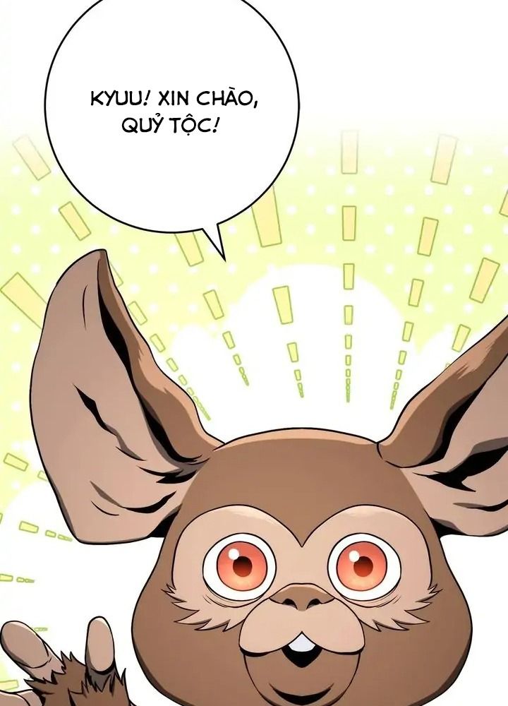 Chiến Binh Xương Trắng Thất Thủ: Chapter 208