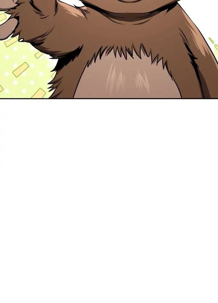 Chiến Binh Xương Trắng Thất Thủ: Chapter 208