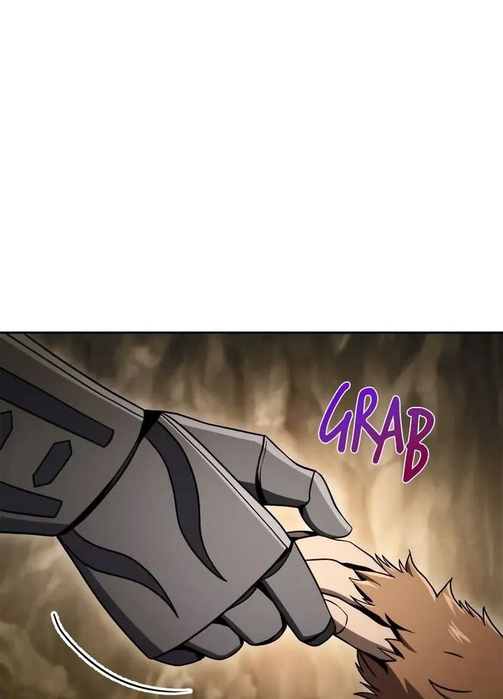 Chiến Binh Xương Trắng Thất Thủ: Chapter 208