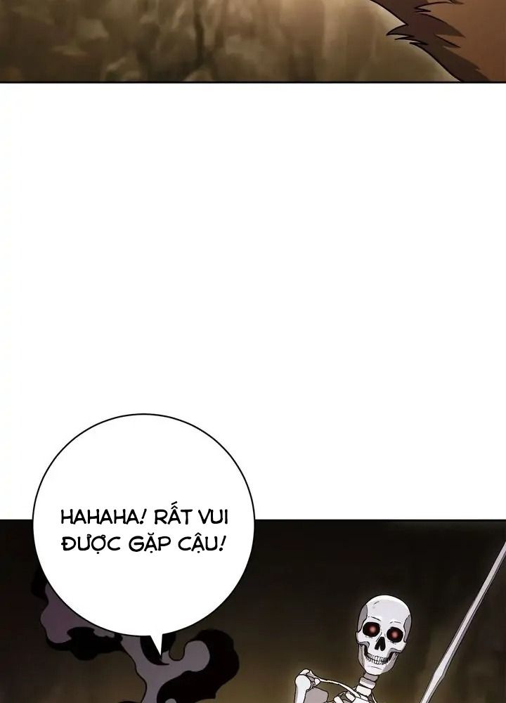 Chiến Binh Xương Trắng Thất Thủ: Chapter 208