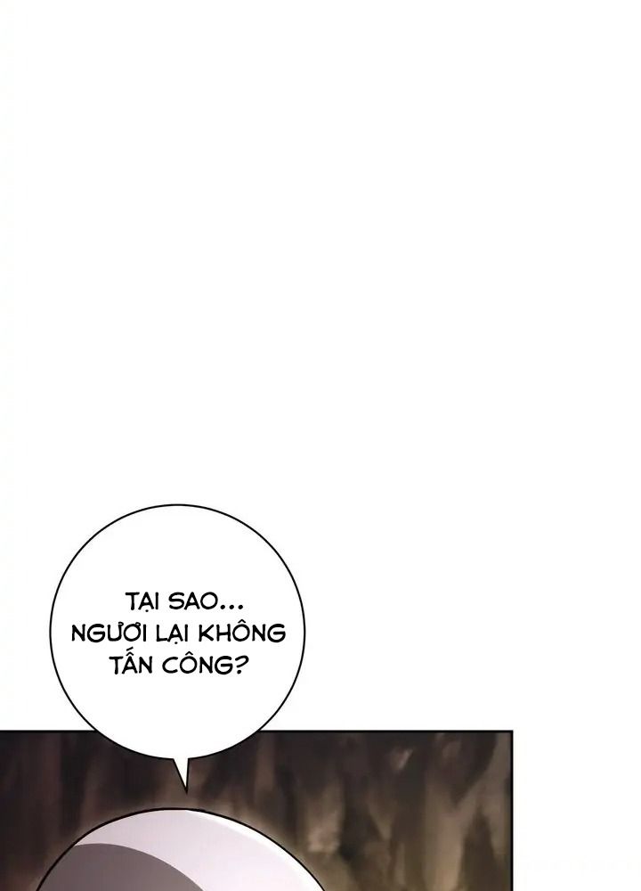 Chiến Binh Xương Trắng Thất Thủ: Chapter 208