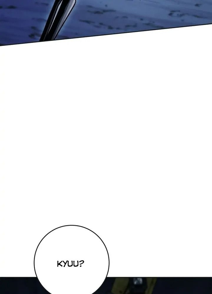 Chiến Binh Xương Trắng Thất Thủ: Chapter 208