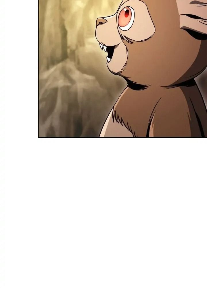 Chiến Binh Xương Trắng Thất Thủ: Chapter 208