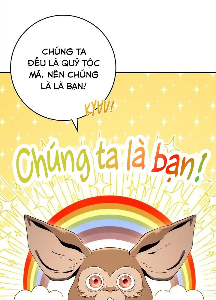 Chiến Binh Xương Trắng Thất Thủ: Chapter 208