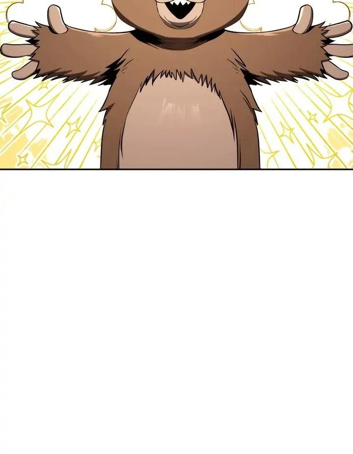 Chiến Binh Xương Trắng Thất Thủ: Chapter 208