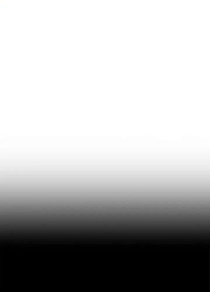 Chiến Binh Xương Trắng Thất Thủ: Chapter 208