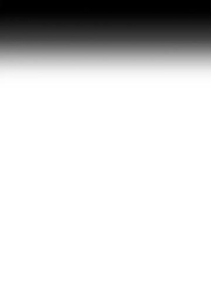 Chiến Binh Xương Trắng Thất Thủ: Chapter 208