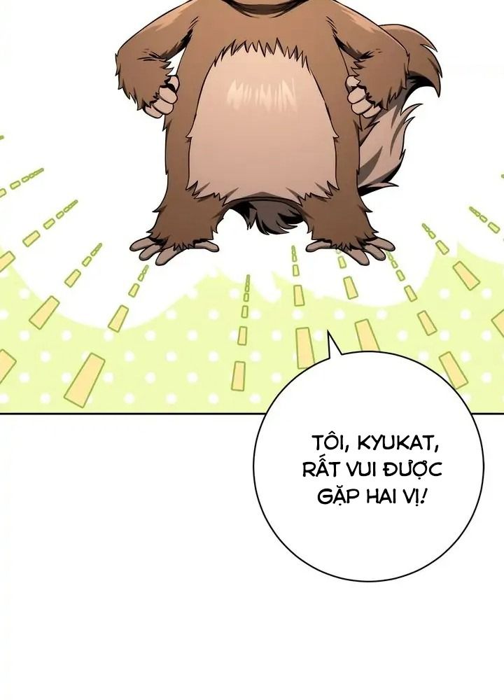 Chiến Binh Xương Trắng Thất Thủ: Chapter 208