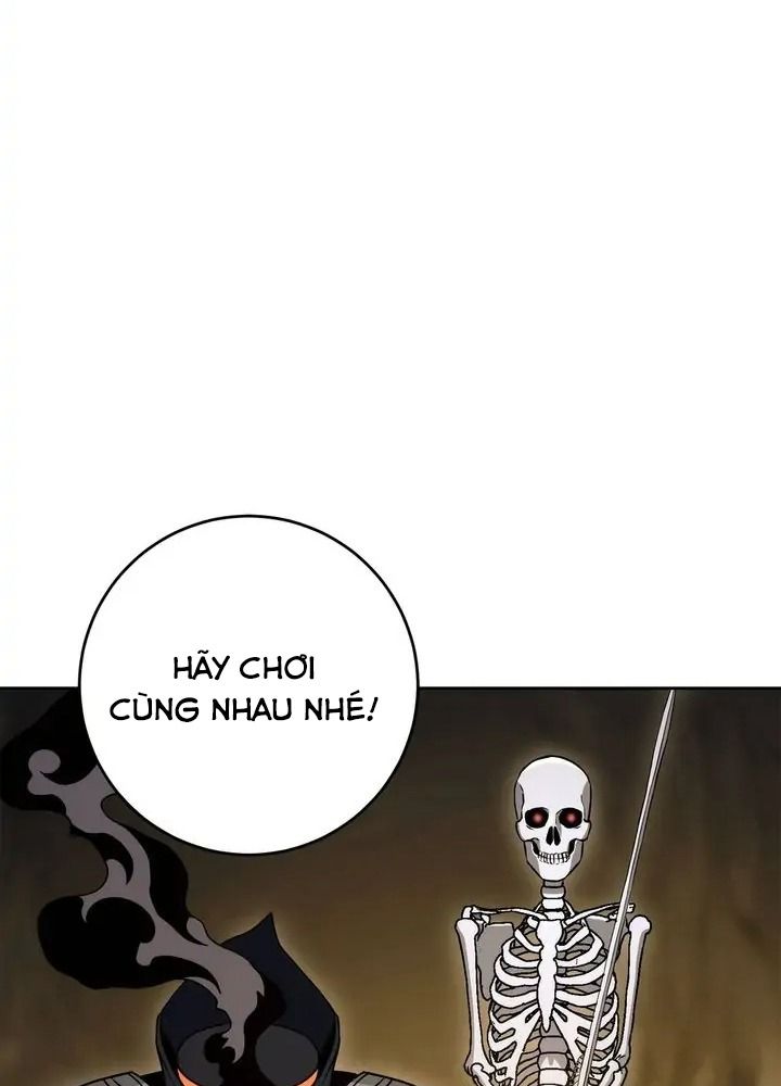 Chiến Binh Xương Trắng Thất Thủ: Chapter 208