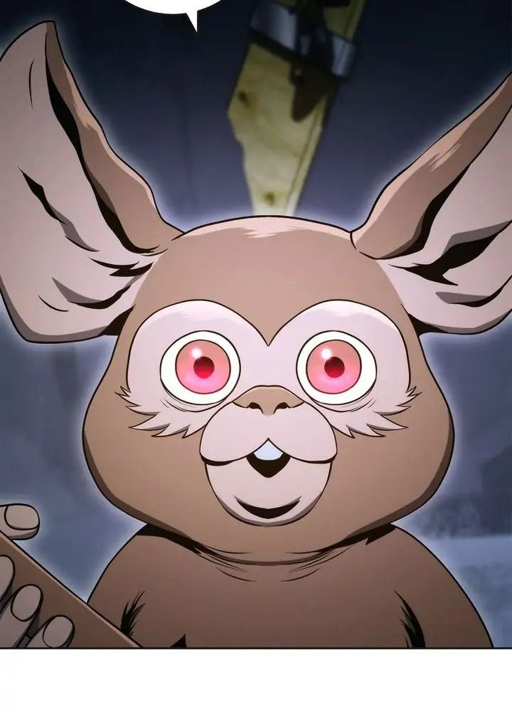 Chiến Binh Xương Trắng Thất Thủ: Chapter 208