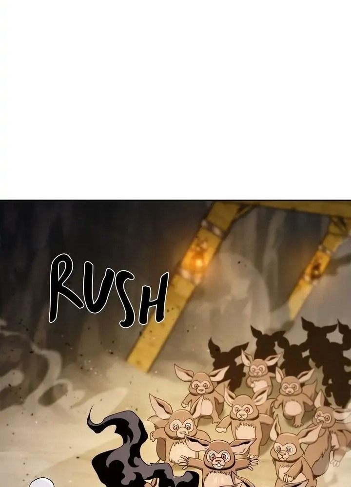 Chiến Binh Xương Trắng Thất Thủ: Chapter 208