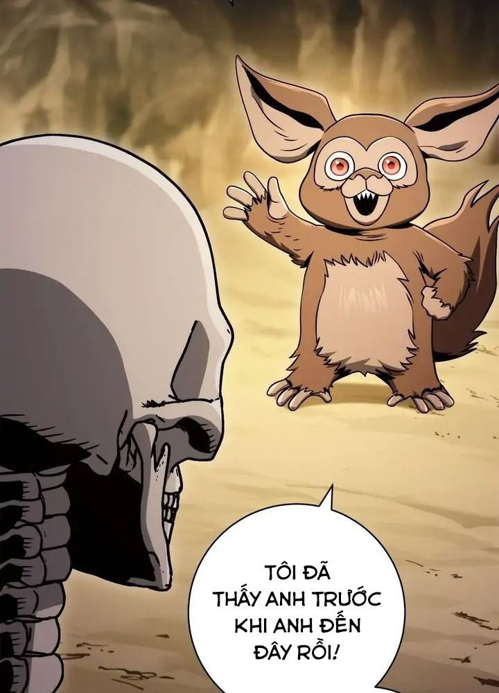 Chiến Binh Xương Trắng Thất Thủ: Chapter 208