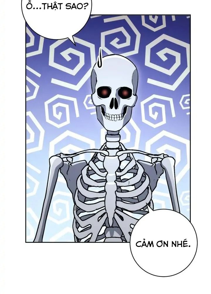Chiến Binh Xương Trắng Thất Thủ: Chapter 208