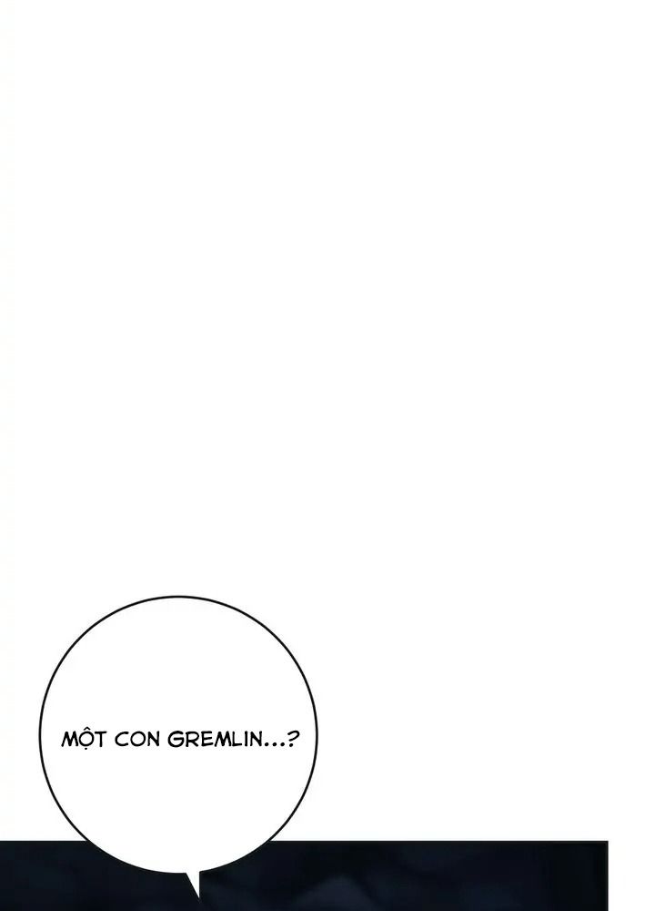 Chiến Binh Xương Trắng Thất Thủ: Chapter 208