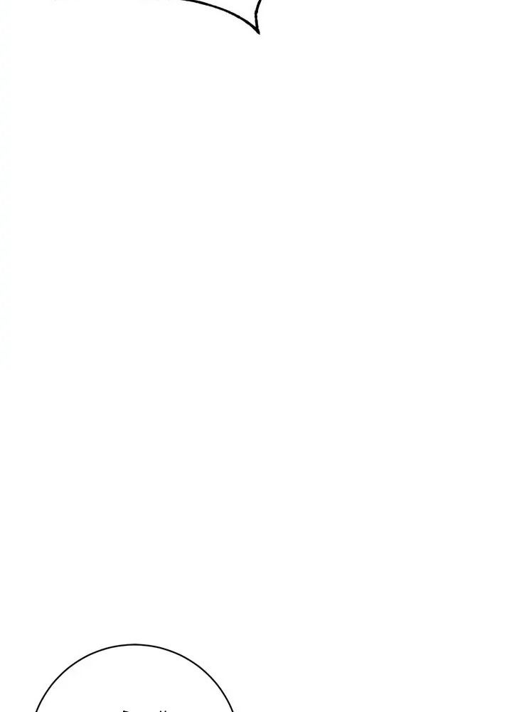 Chiến Binh Xương Trắng Thất Thủ: Chapter 208