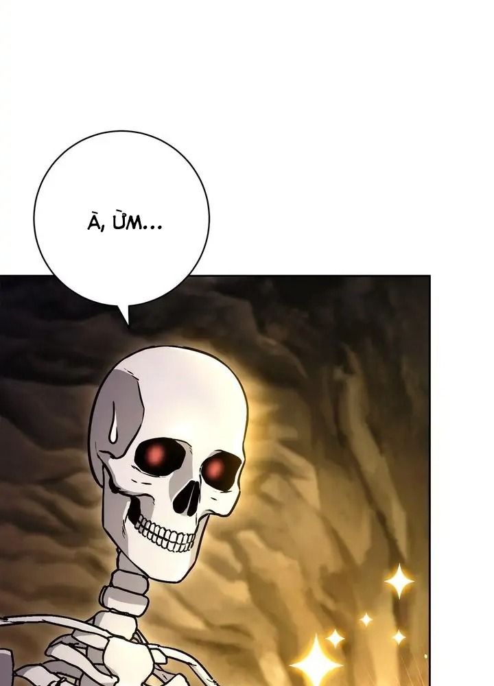 Chiến Binh Xương Trắng Thất Thủ: Chapter 208