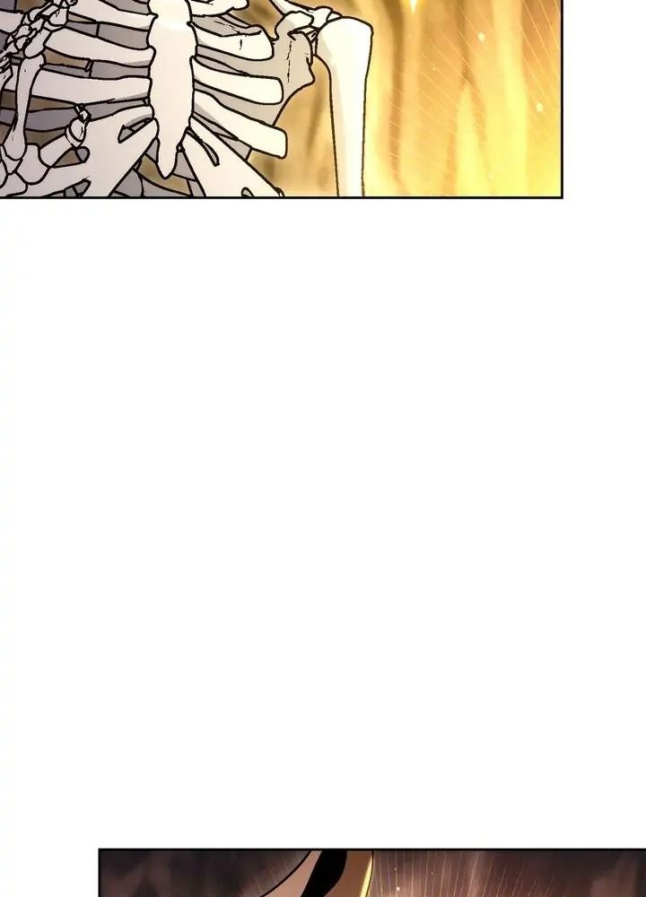 Chiến Binh Xương Trắng Thất Thủ: Chapter 208