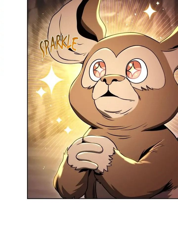 Chiến Binh Xương Trắng Thất Thủ: Chapter 208