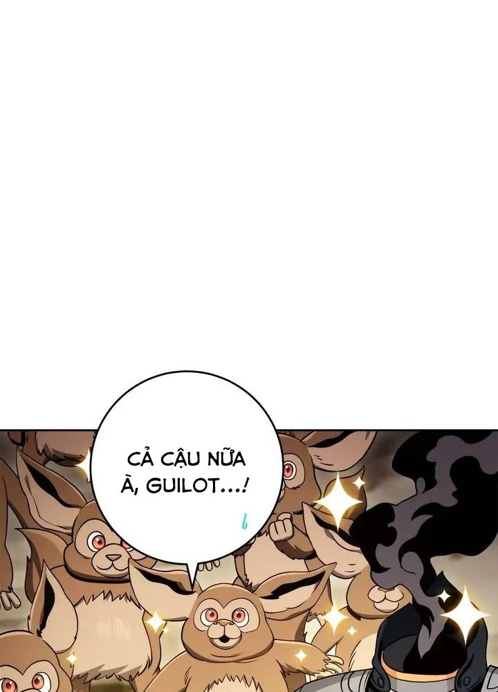 Chiến Binh Xương Trắng Thất Thủ: Chapter 208