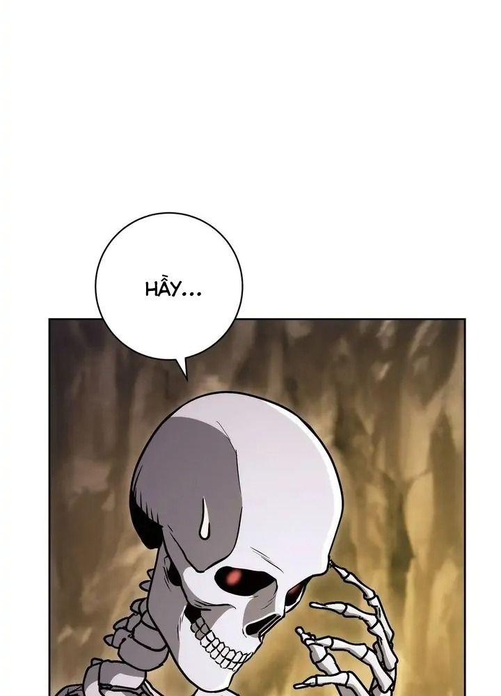 Chiến Binh Xương Trắng Thất Thủ: Chapter 208