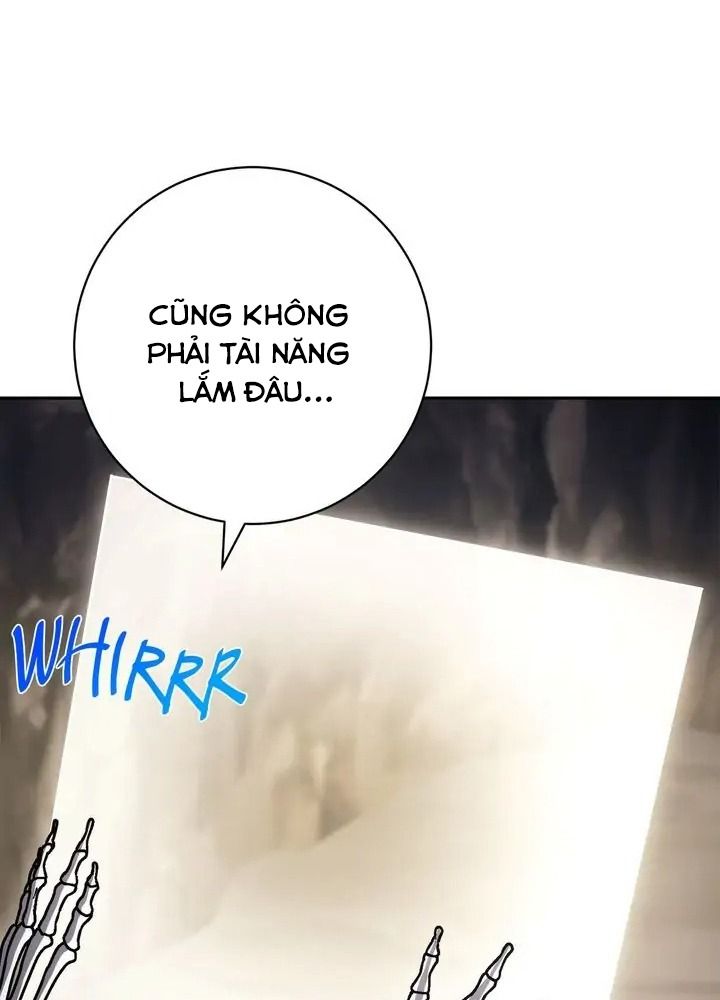 Chiến Binh Xương Trắng Thất Thủ: Chapter 208