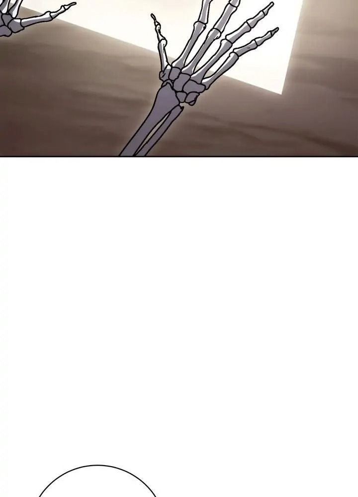 Chiến Binh Xương Trắng Thất Thủ: Chapter 208