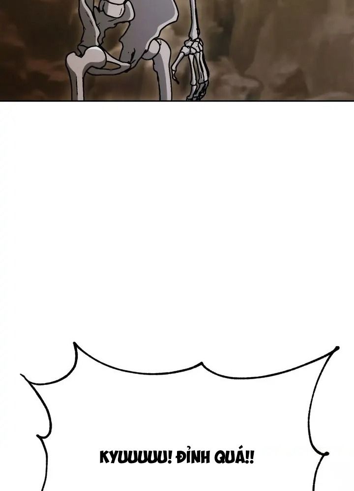 Chiến Binh Xương Trắng Thất Thủ: Chapter 208