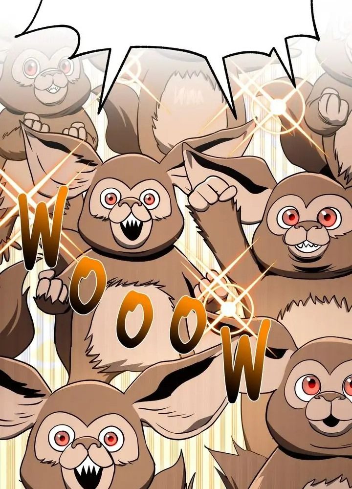 Chiến Binh Xương Trắng Thất Thủ: Chapter 208