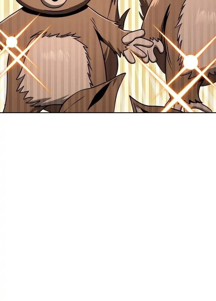 Chiến Binh Xương Trắng Thất Thủ: Chapter 208